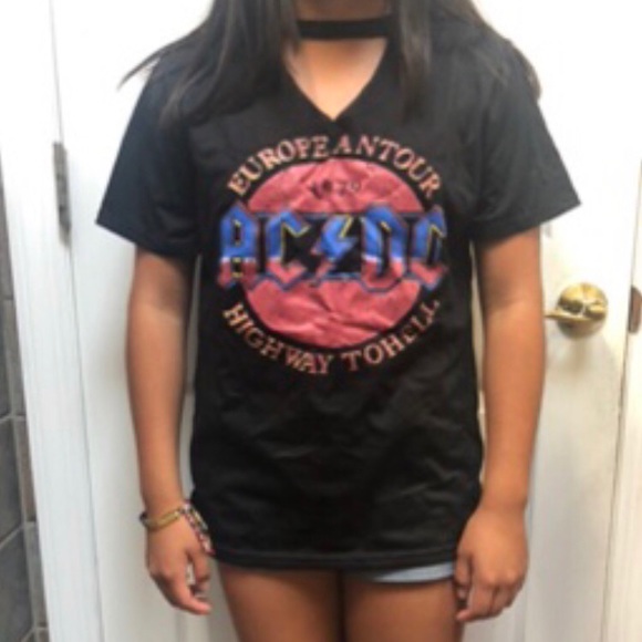 Tops Cute Egirl Too Poshmark Tops Cute Egirl Too Poshmark